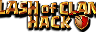 cheatsgameshack's profile banner image