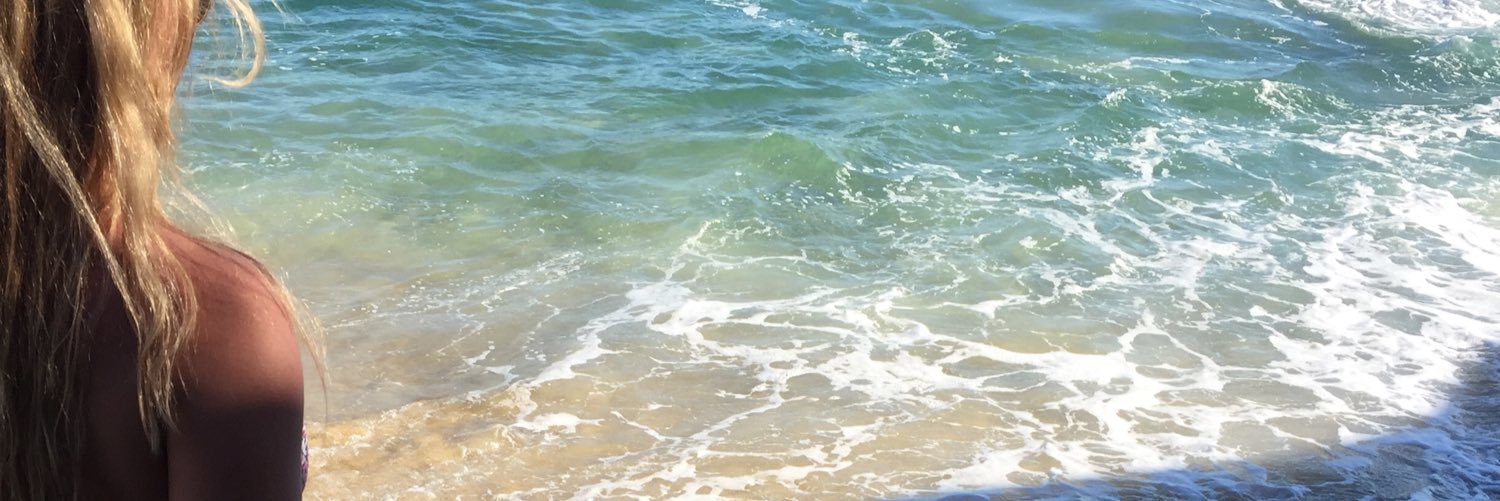 michellememme's profile banner image