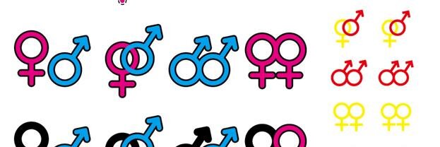 SexHacks's profile banner image