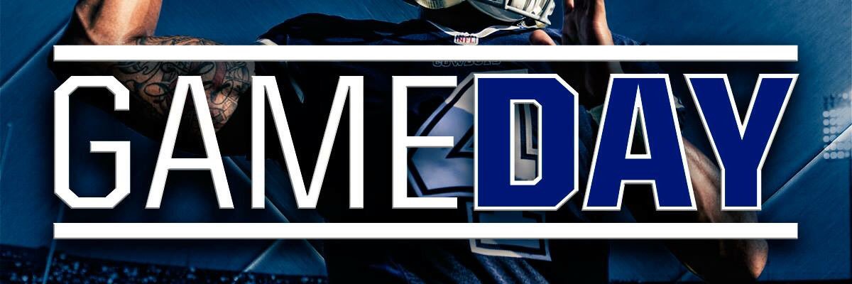 95capric's profile banner image