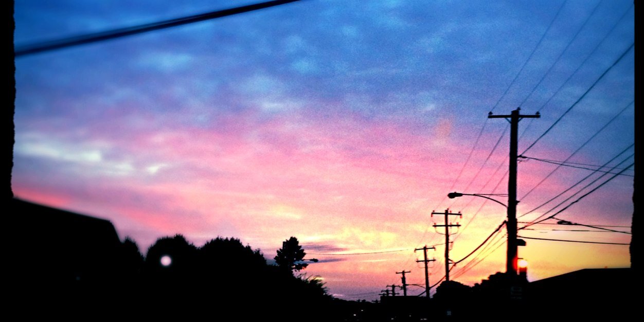 steff529's profile banner image