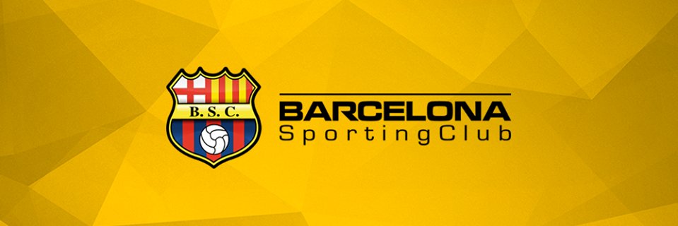 dariosanchezlun's profile banner image