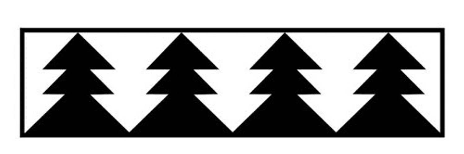 mbermea15's profile banner image