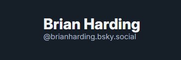 NevanPrime's profile banner image