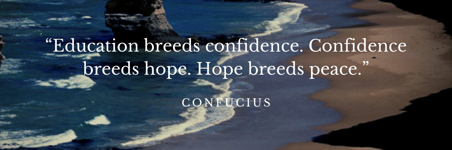 Jessica Fletcher banner