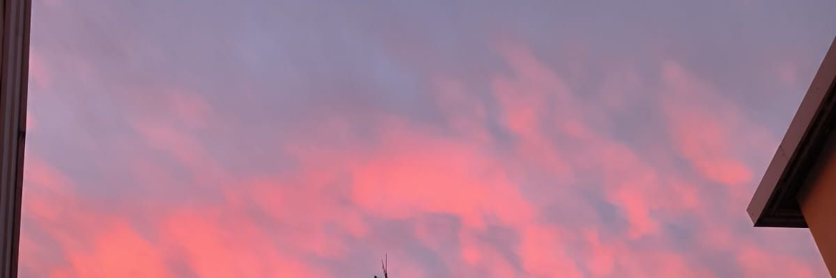 lBass_'s profile banner image