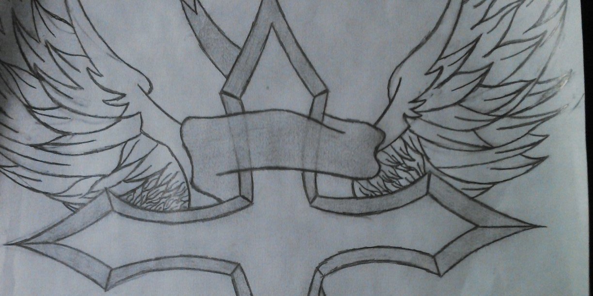 HiseHunter's profile banner image