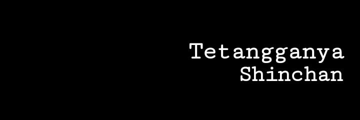 teukukale's profile banner image