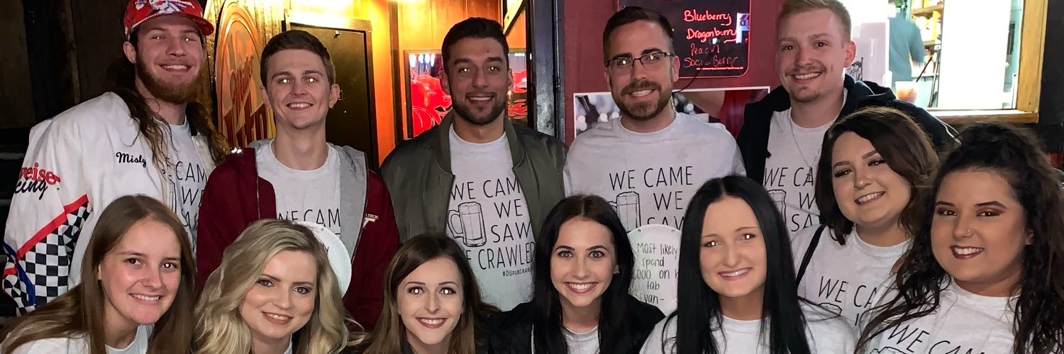Evan_T_Moore's profile banner image