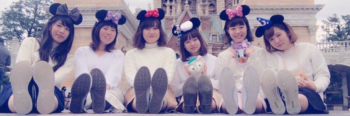 oboe_rn's profile banner image