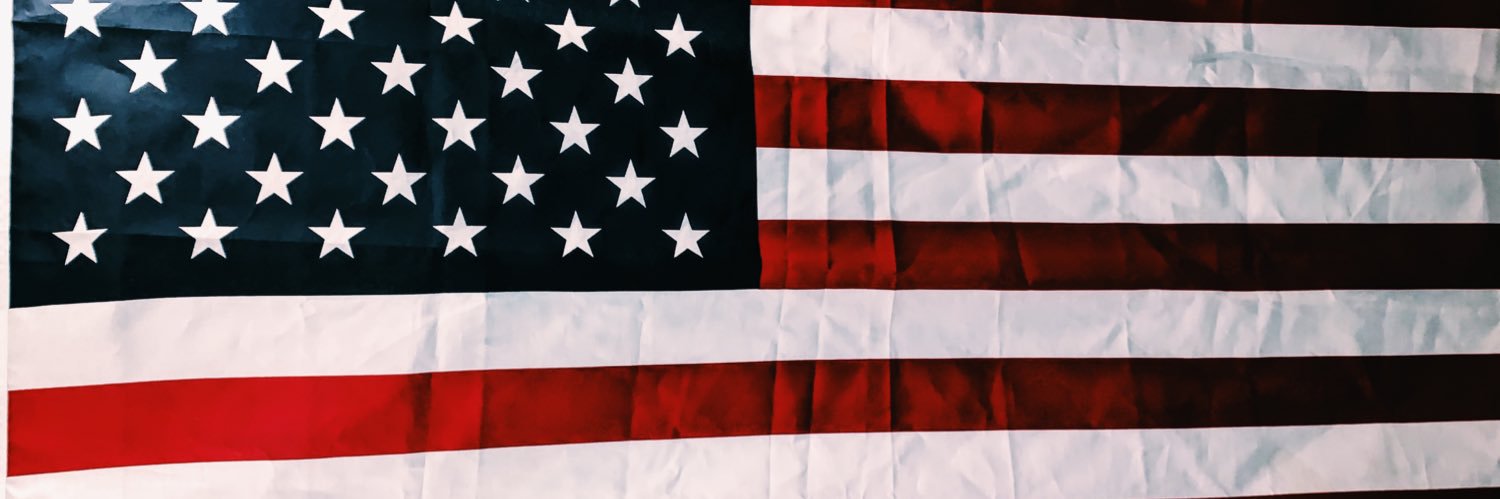 kiffmeyerwill's profile banner image