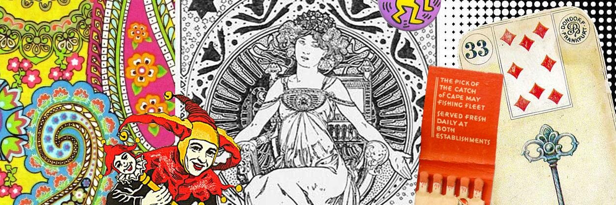 collectinghobby's profile banner image