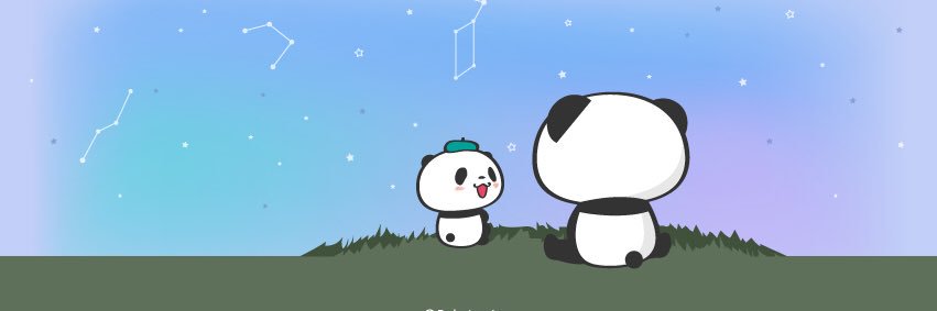 iwanruru's profile banner image