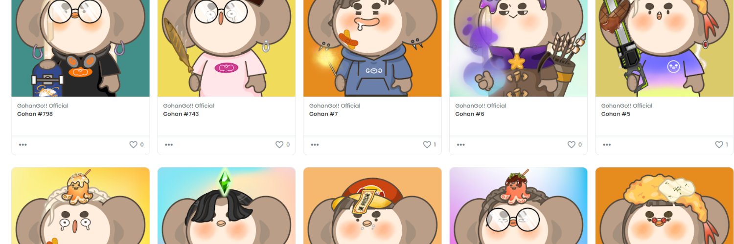 a9a10.eth🀄️🤪IQ50 banner