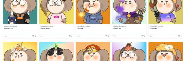 bclccnaruto Profile Banner