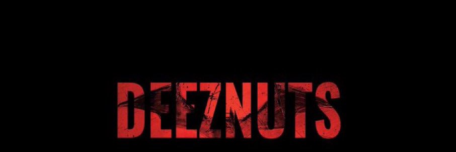 Nuthin_But_Real's profile banner image