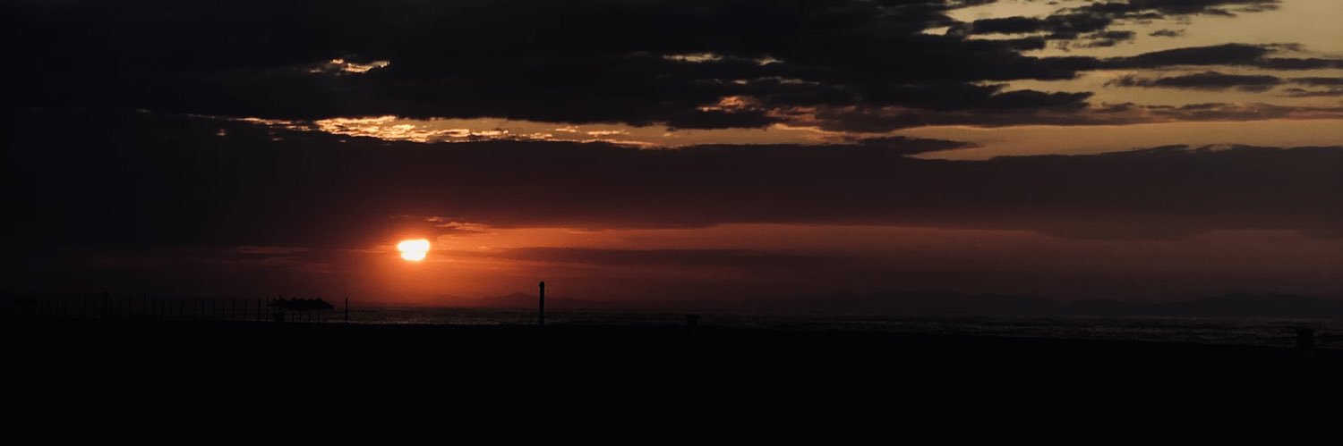 Fjoell4's profile banner image