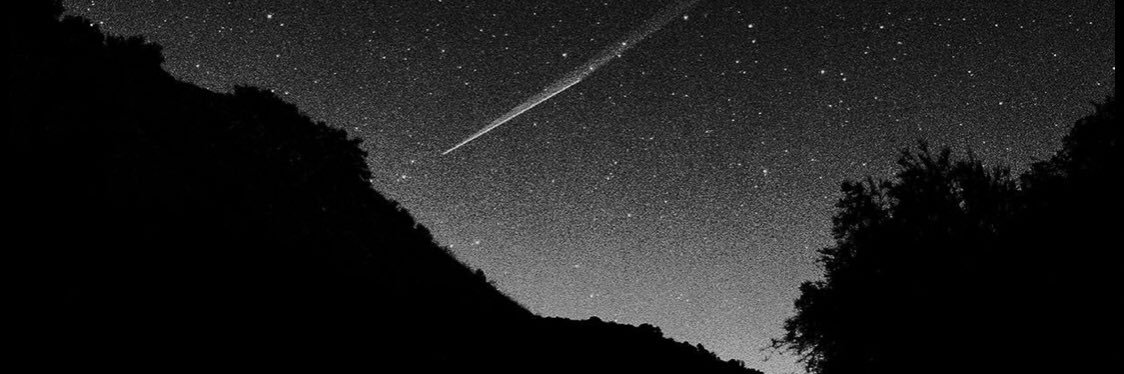 RSJ_0's profile banner image