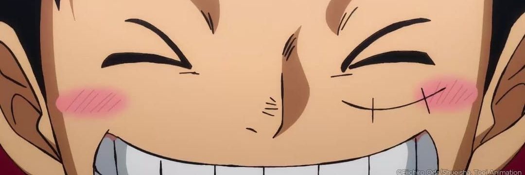 Veper_f's profile banner image
