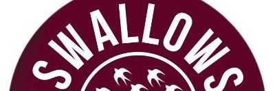 Emmanuel Mandhichi banner