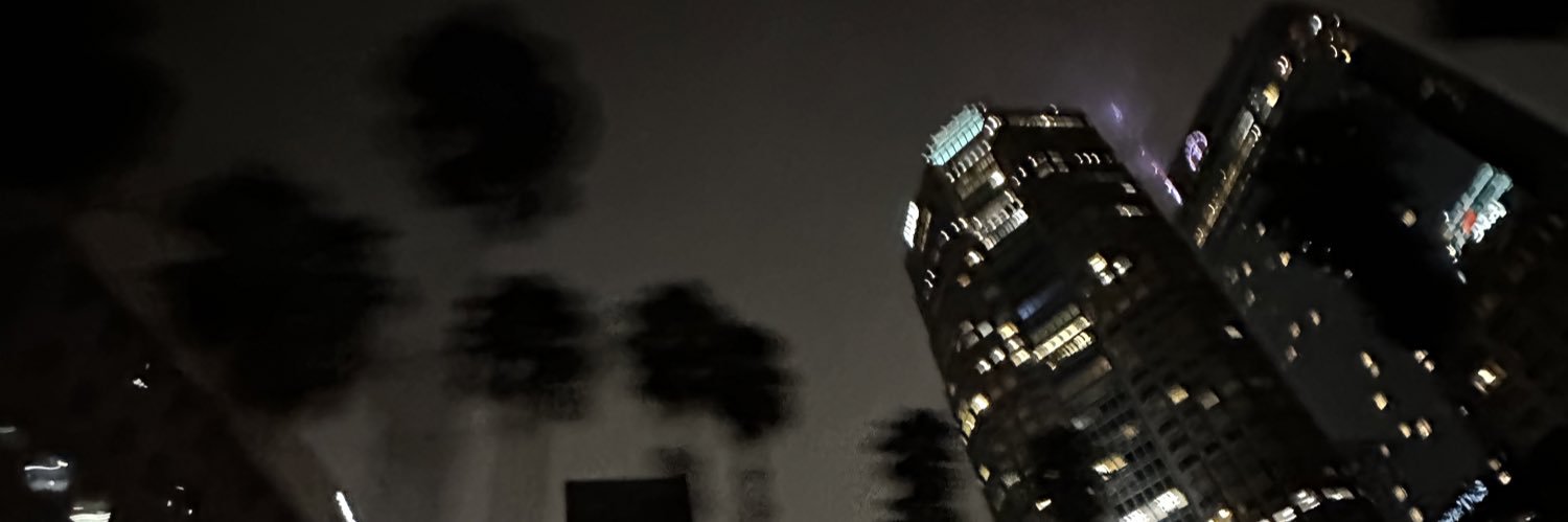 Gustaxo_'s profile banner image