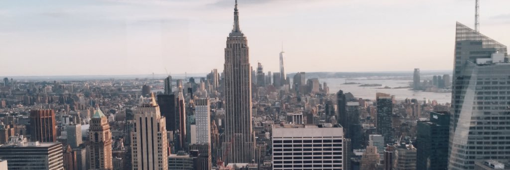 _judit7's profile banner image