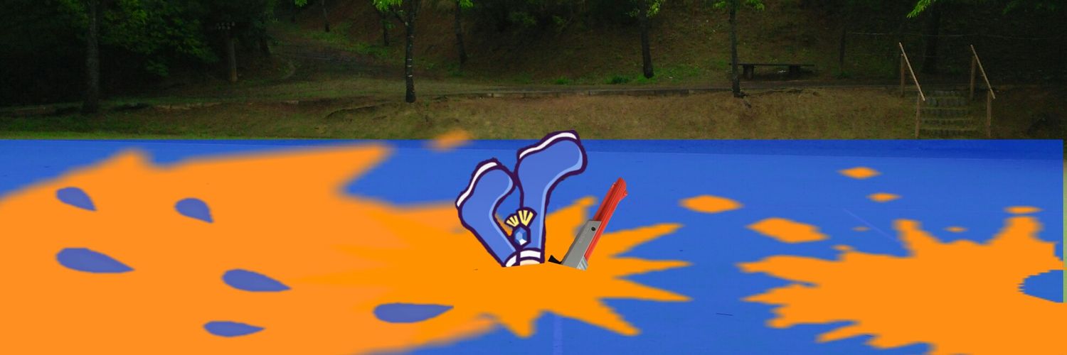 mikeyang38's profile banner image