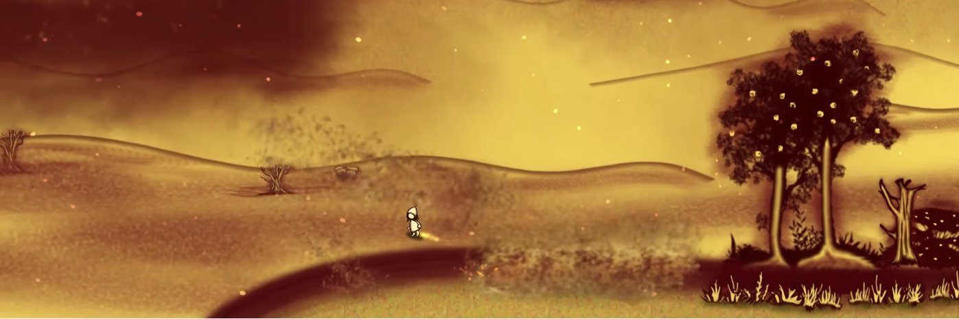 blusped's profile banner image
