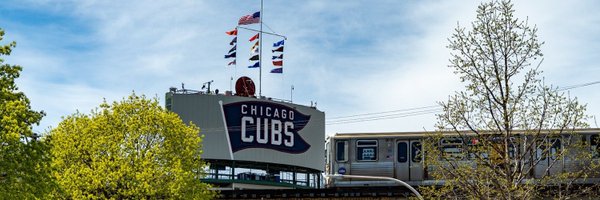 Holtke4987 Profile Banner