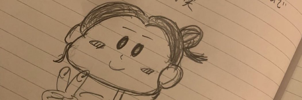 ケロロ💪😎 banner