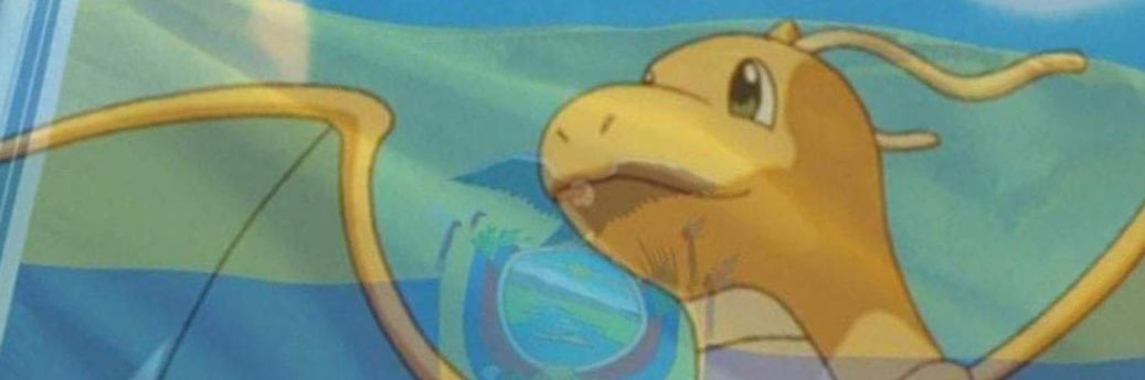 RonnyArgudo's profile banner image