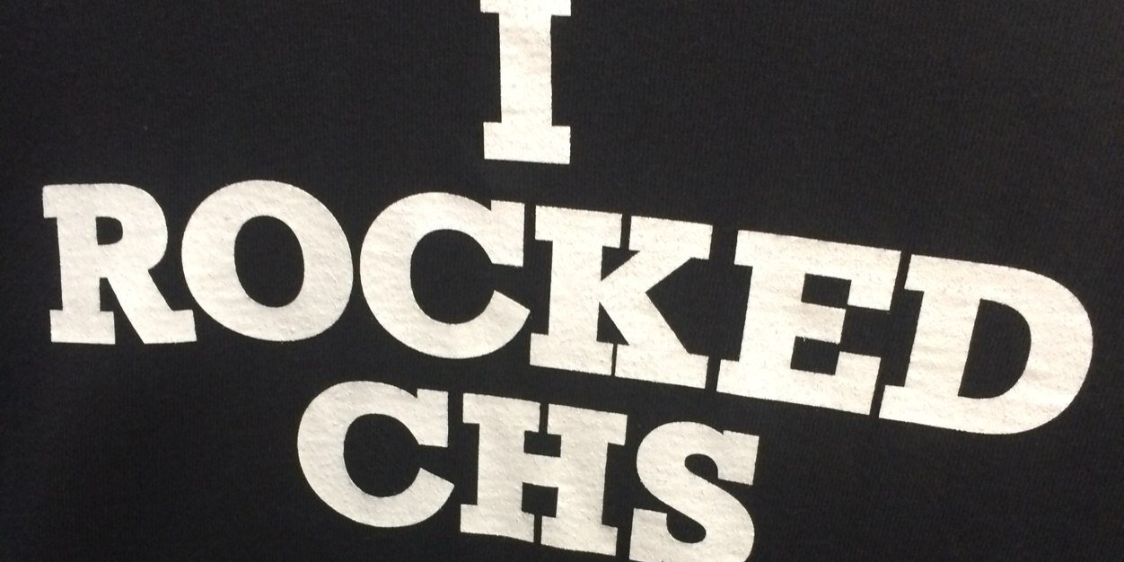 CHS2016Exec's profile banner image
