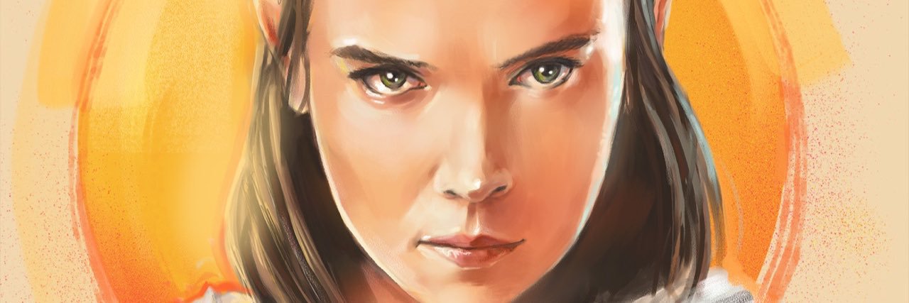 dobersekdesign's profile banner image