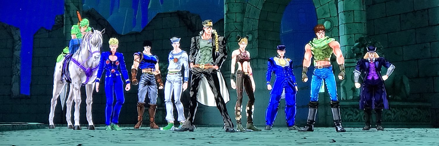MrTankins's profile banner image