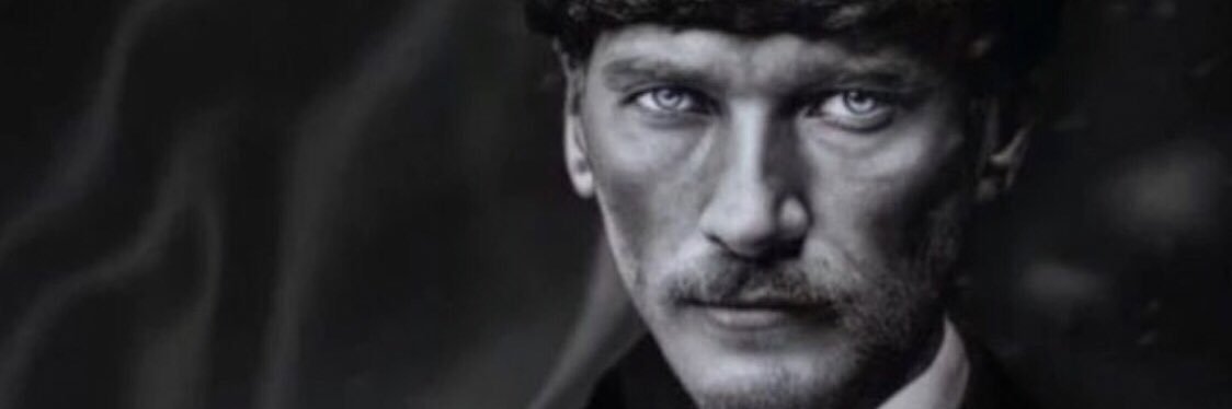OthanTaner's profile banner image