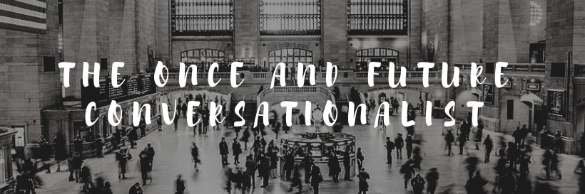 koelschew's profile banner image