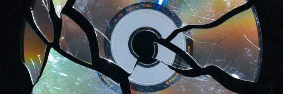 mar3_k's profile banner image