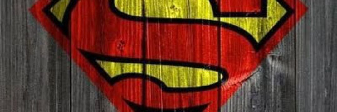 bonbon75's profile banner image