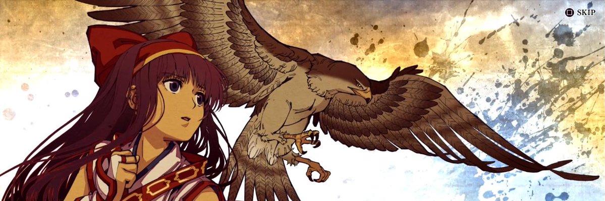 Almost404's profile banner image