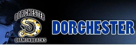 DbacksU22's profile banner image