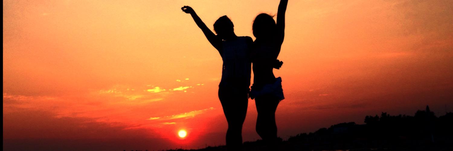 CpPaganini's profile banner image