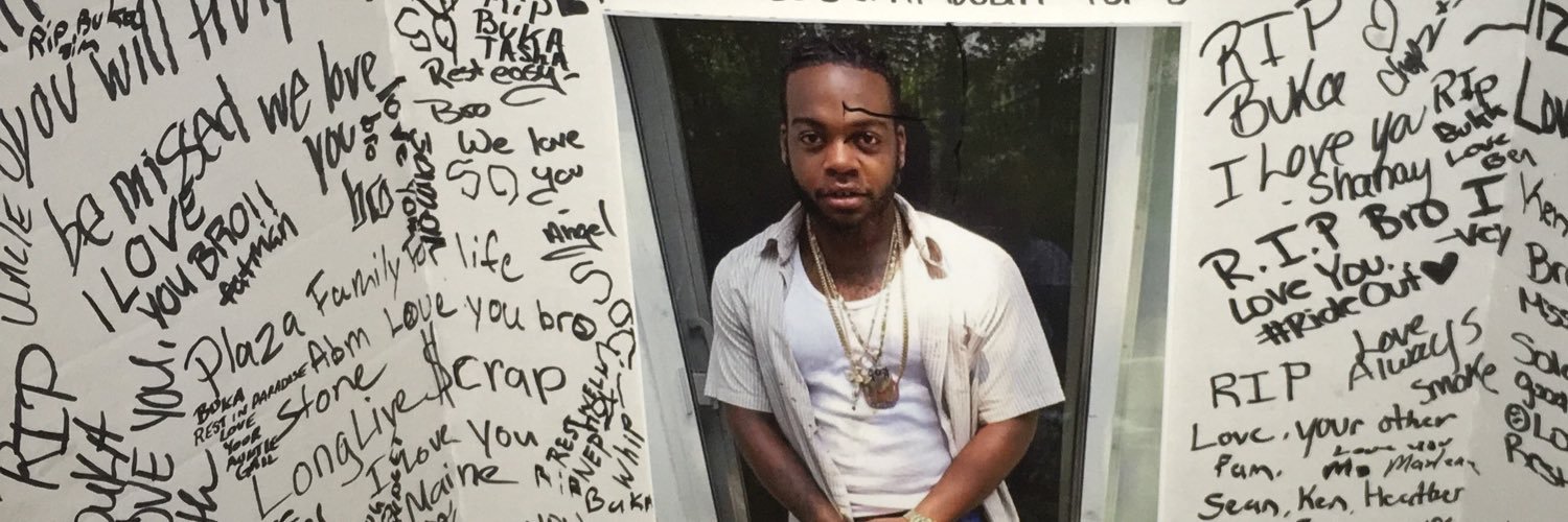 Ty_Youngsta's profile banner image