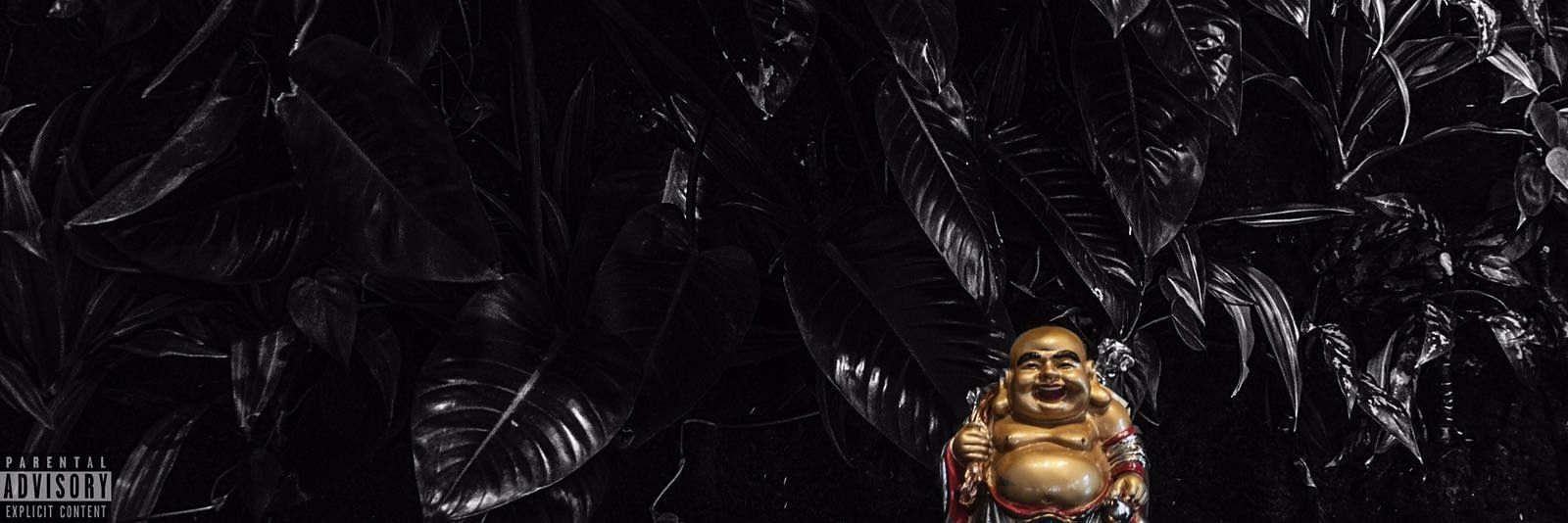 BriskInTheHouse's profile banner image