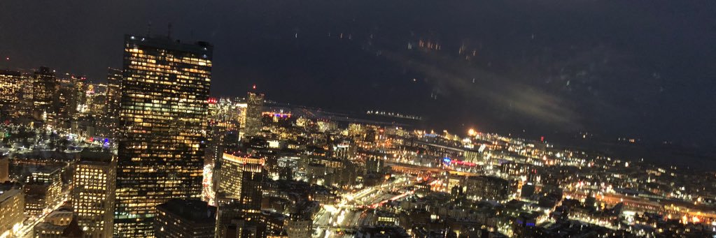 JesseLaw44's profile banner image