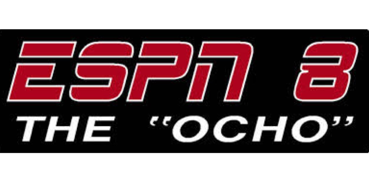 ESPN_8_'s profile banner image