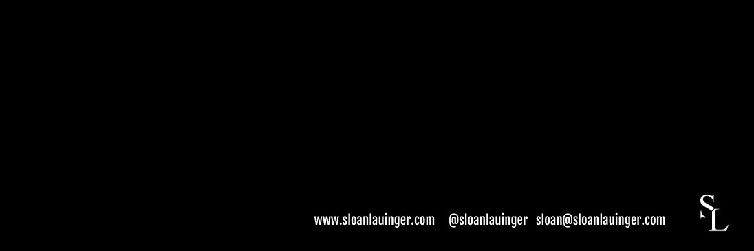 SloanLauinger's profile banner image