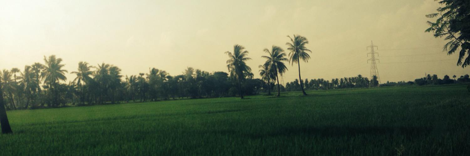 ravietweet's profile banner image