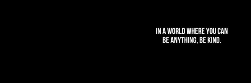 Katie Boretti (Mosher) banner