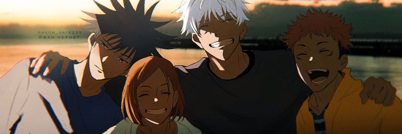 shesaplin's profile banner image