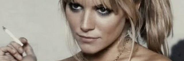 Taylorrichbitch's profile banner image